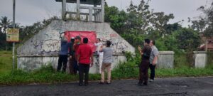 penyitaan aset tersangka dugaan korupsi asuransi jiwa taspen