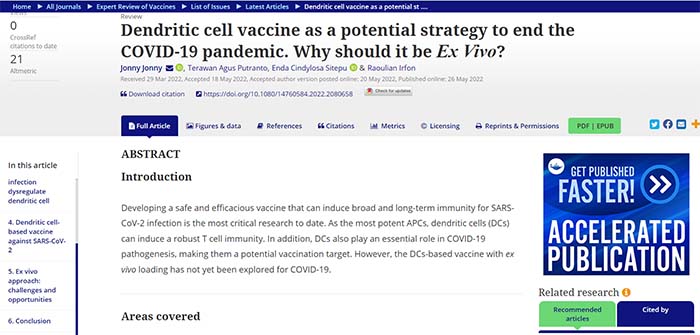 https://www.tandfonline.com/doi/full/10.1080/14760584.2022.2080658