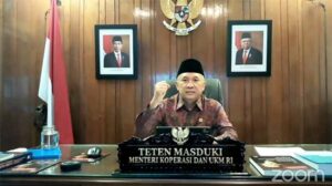 teten masduki