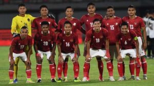 timnas indonesia u-23