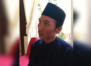 Bambang Karyono