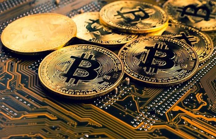 ETF Bitcoin Disetujui, Reku Optimis…