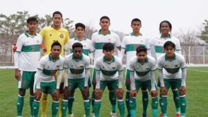 timnas u-19 ok