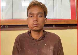 David Andiansyah