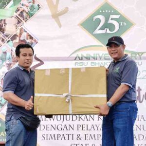 Hadiah-utama-jalan-santai