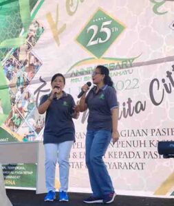 Ibu-switri