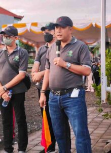 Pembukaan-jalan-santai