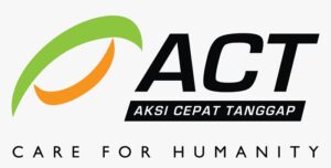 act
