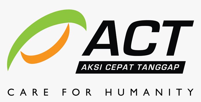 act