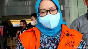 ade yasin
