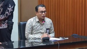 ali fikri