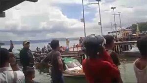 foto video