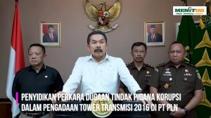 jaksa agung