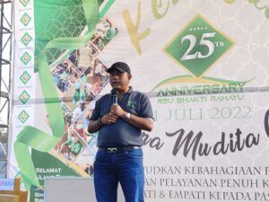 putu-ivan-yunantana-direktur-PT-Bhakti-Rahayu