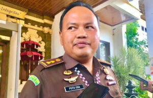 Putu Eka Suyantha