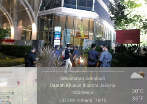 WhatsApp Image 2022-08-29 at 19.44.38