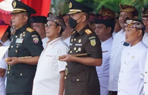 kajati bali ade t sutiwarman