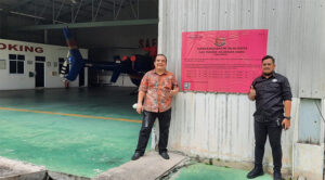 Kejagung Sita Aset Milik Surya Darmadi di Tiga Provinsi