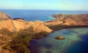 Labuanbajo