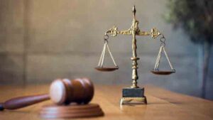 restorative justice