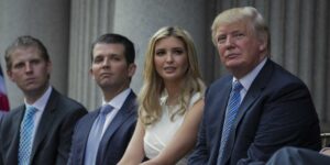 690369_07212222092022_trump