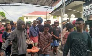 Cerita-Saksi-Mata-Pemuda-yang-Tewas-Ditembak-Polisi,-Kakek-Korban-Saksinya