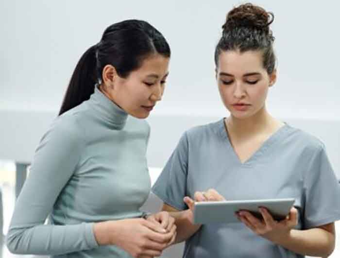 Kapan perlu tes kolesterol?