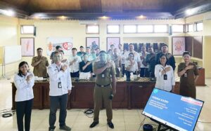 Sosialisasi-Pemilu-dan-Pilkada-bagi-Pemilih-Pemula