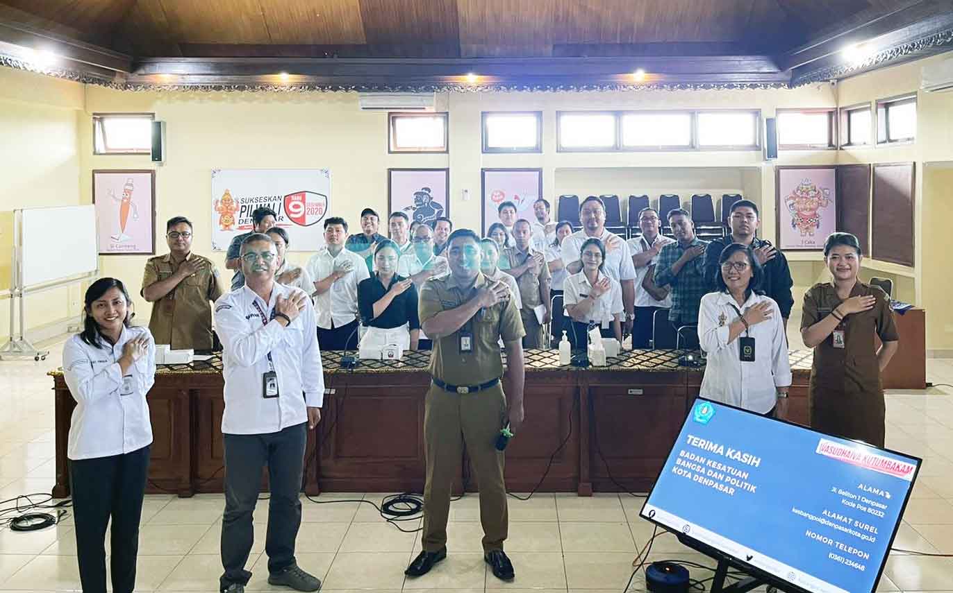 Sosialisasi-Pemilu-dan-Pilkada-bagi-Pemilih-Pemula