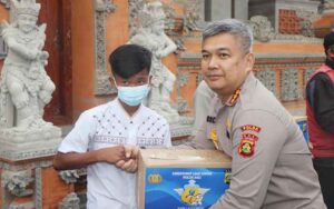 baksos-ditlantas-polda-bali