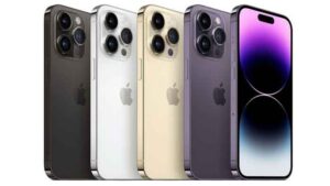 iphone-14-pro