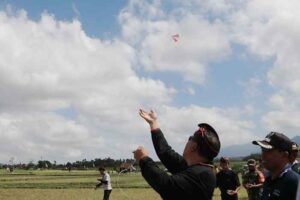 lomba-layang-lauyang
