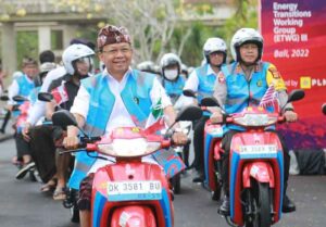 menteri-esdm-dan-gubenur-bali