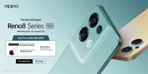 oppo-reno8