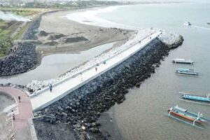 Pelabuhan Sanur