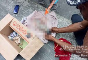 pemancing-temukan-orok-bayi