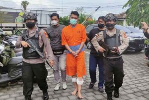 pencuri-wifi-ditembak