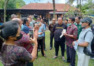 penyerahan-dana-kompensasi-ternak-PMK