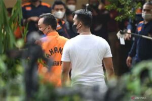 rekonstruksi-kasus-pembunuhan-brigadir-J