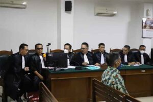 sidang-pelanggaran-HAM-berat