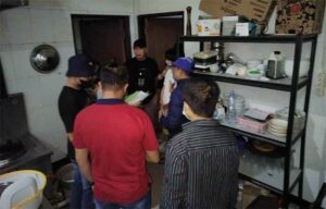 tim-tabur-kejati-sulut-tangkap-buronan-penipuan