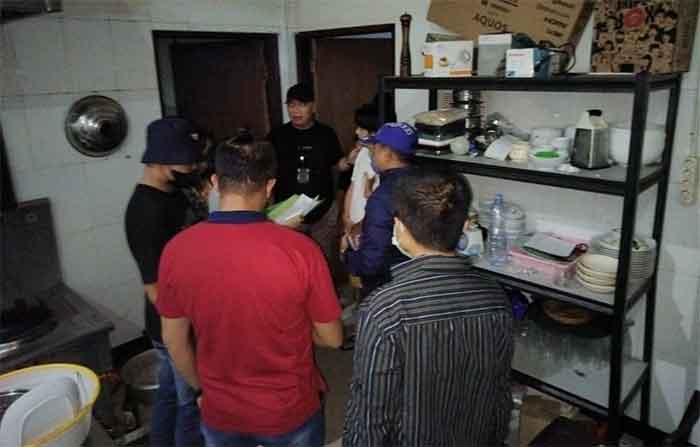 tim-tabur-kejati-sulut-tangkap-buronan-penipuan