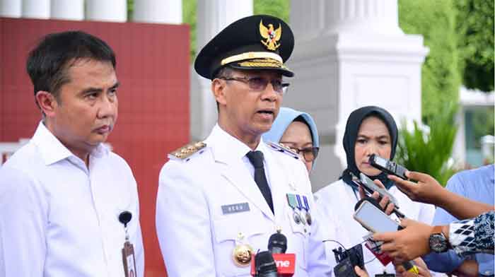 Heru-Budi-Hartono