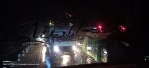 IMG-20221017-WA0002