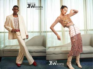 JFW23-Fashion-Icon-Viknes-Waren