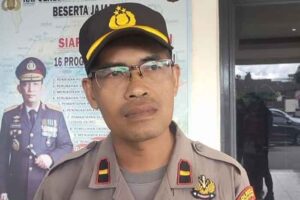 Kepala-Unit-PPA-Sat-Teskrim-Polresta-Pulau-Ambon,-Aipda-O-Jambormias