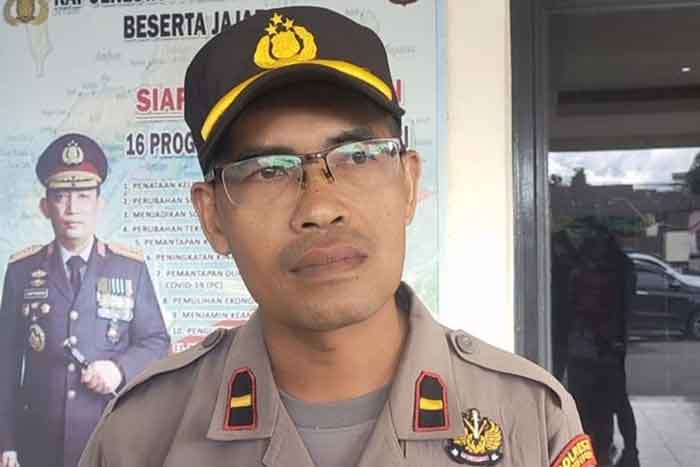 Kepala-Unit-PPA-Sat-Teskrim-Polresta-Pulau-Ambon,-Aipda-O-Jambormias