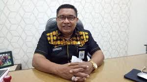 Pemerintah Kota (Pemkot) Ambon berencana akan menertibkan kembali lokalisasi Tanjung Batu Merah