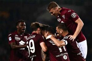 ac-mian-vs-torino