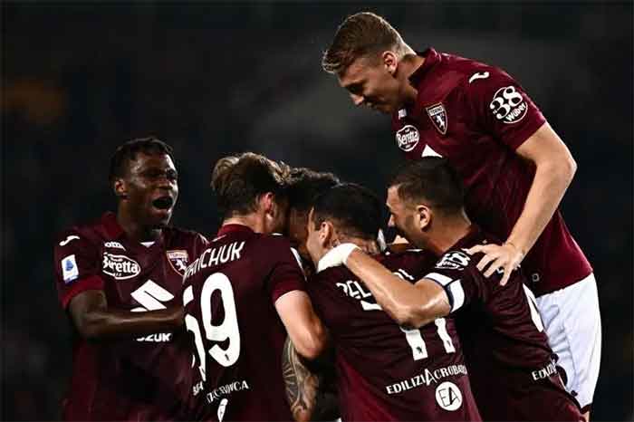 ac-mian-vs-torino
